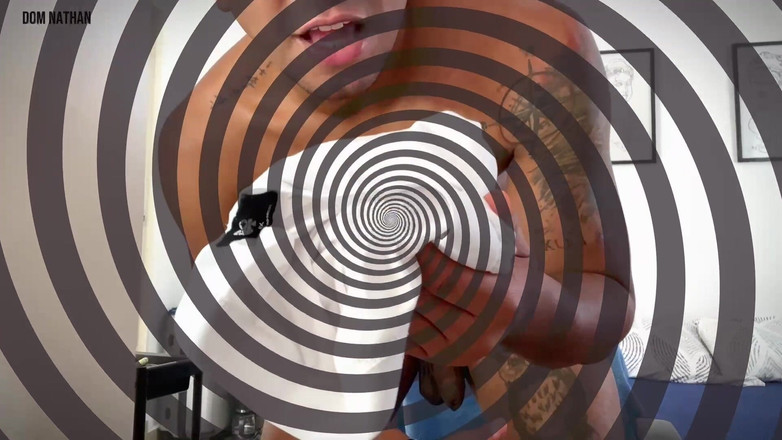 Smoker Master: Uctívající spirala pro mentální submisi