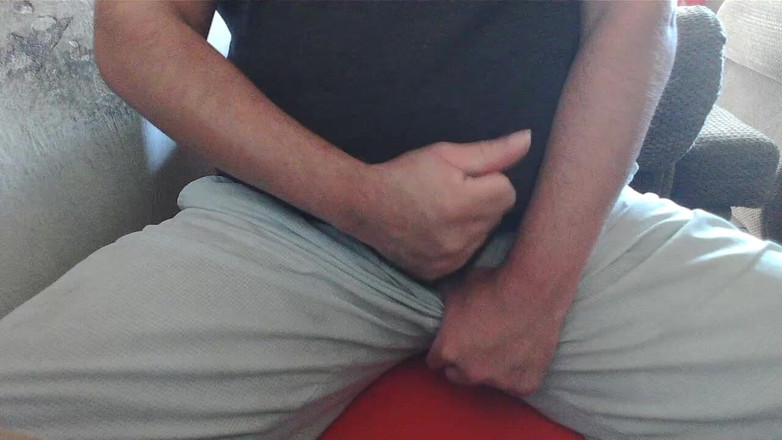 camusjr7: 自慰行為をしている他のビデオ