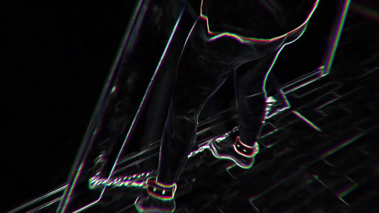 Furiyssh: Alien sexspiele furiysh