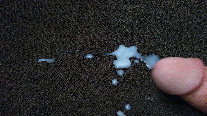 KindaBig: 마른 섹스 거유 샷!!