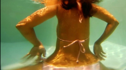 6-movies: 2 girls underwater - 2 scenes in 1