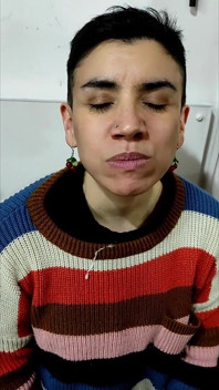 Happy Sweetness Week! (7 Days of Cum on Food)