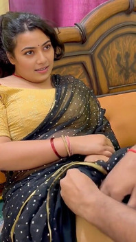I Went to Bhabhi’s House During Summer Vacation and Enjoyed a Lot with My Lovely Bhabhi, Full Hindi Viral Video