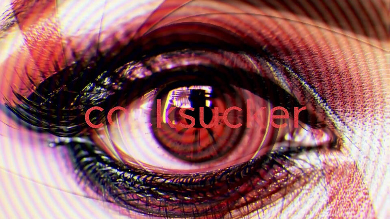 Goddess Misha Goldy: Fagsubmisive आज्ञाकारिता में मास्टरक्लास