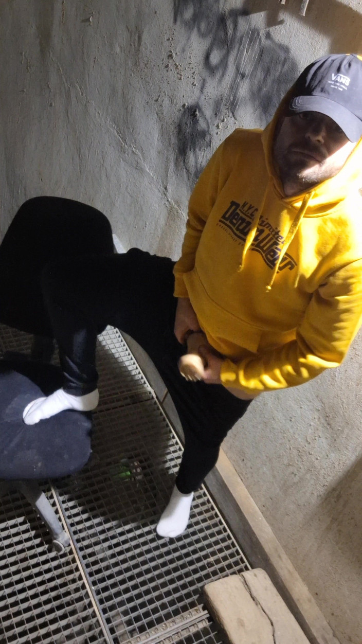 jerkofflover: Un alt montaj din videoclipurile mele