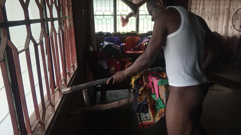 Moviesporn1: Ich werde von meiner freundin warten, um nach hause zu...