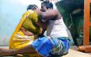 Priyanka priya: Kerala Village Couple Nice Sexing