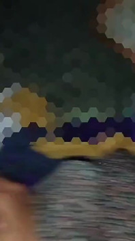 Gerçek ev yapımı karı koca seks