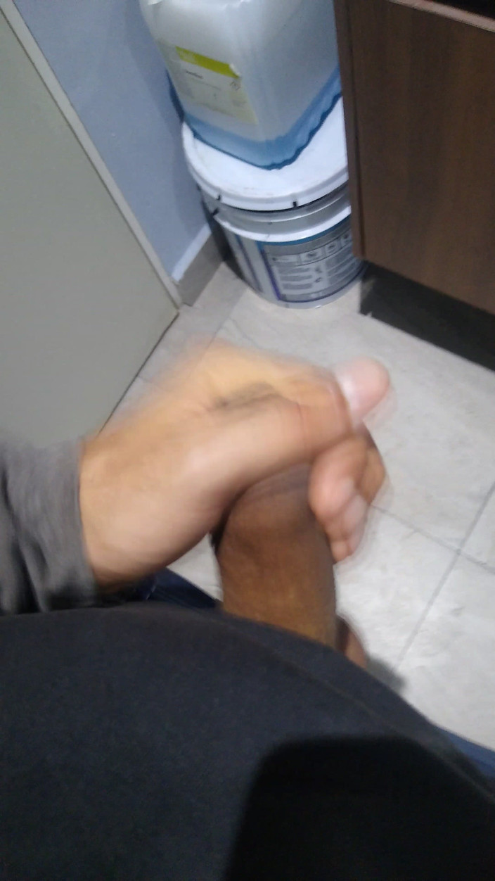 AlexAlejandro13: Tandas Awam