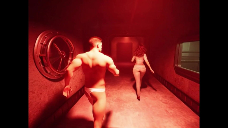 Denis animation: प्रयोग