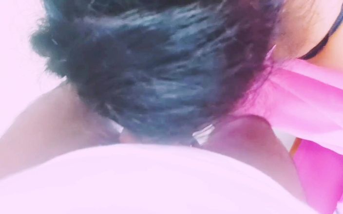 Honey lips: Indian Stepdaughter 1st Night Fucking Stepdad Telugu Dirty Talks
