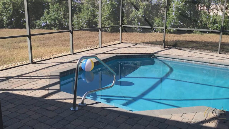 Cathy Crown Production: Tôi đang chơi điếm với một đàn anh to lớn