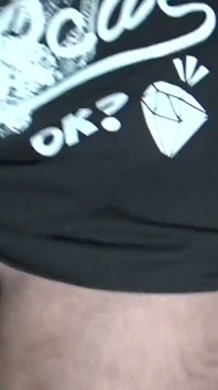 Chlupatý týpek šuká cikánka