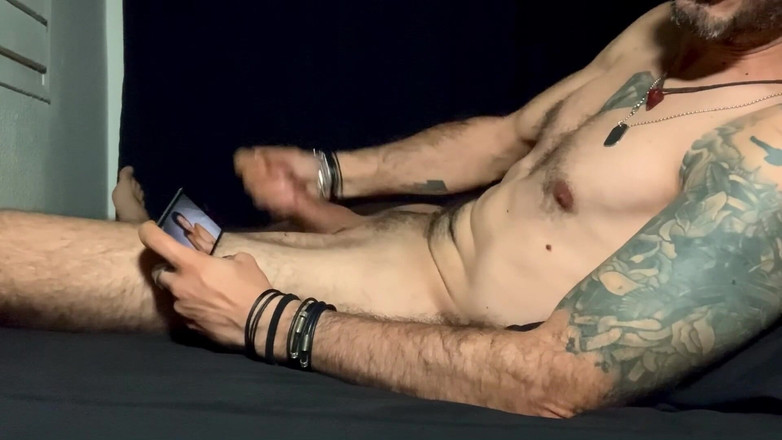 Robe Moreno: ソロcumpilation II男性のうめき声、縁取り、おもちゃ、けいれん、激しいオーガズムコンピレーション