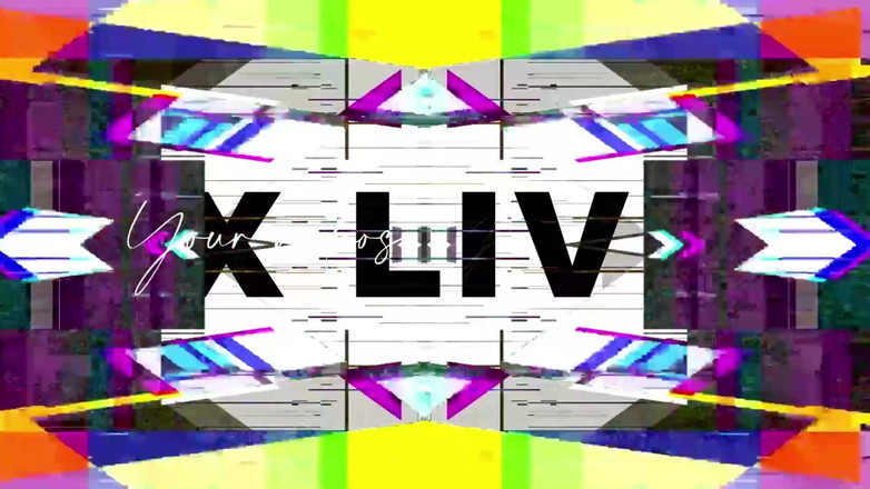 Squirt rain: Dildo con strap - ragazza forte che scopa la sua ragazza