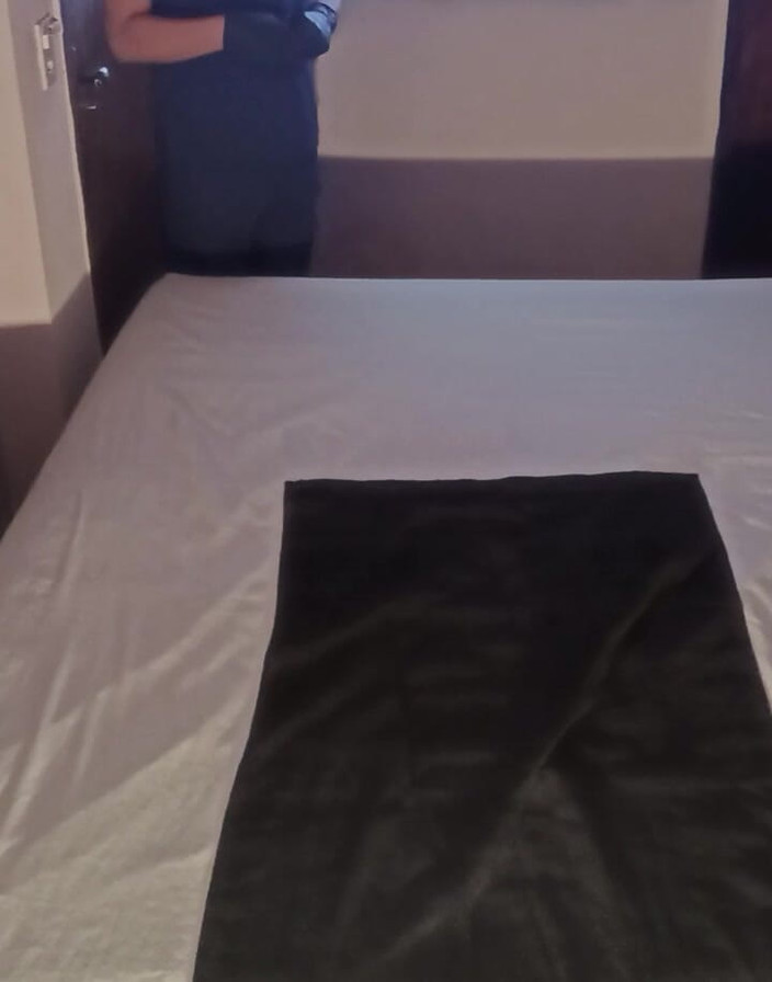 MiguellTrajano: Atendimento Virtual Com a Enfermeira Mais Capacitada Do Hospital Público -...