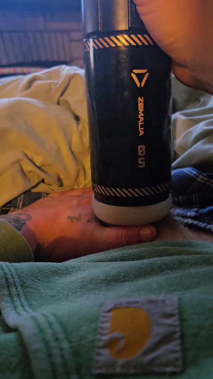 Kingsley Kong: Jouets pour garçons