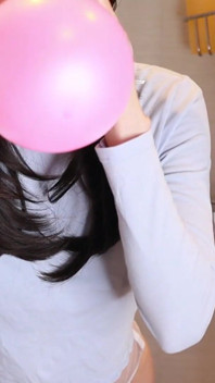 Playing with Balloons