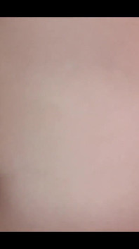 Do You Wanna See My Pretty Noisy Asshole so Close to You?