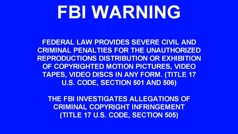 Rachel Steele: Foot Worship. Stacie Suck My Toes