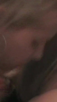 Cuckold We Love It