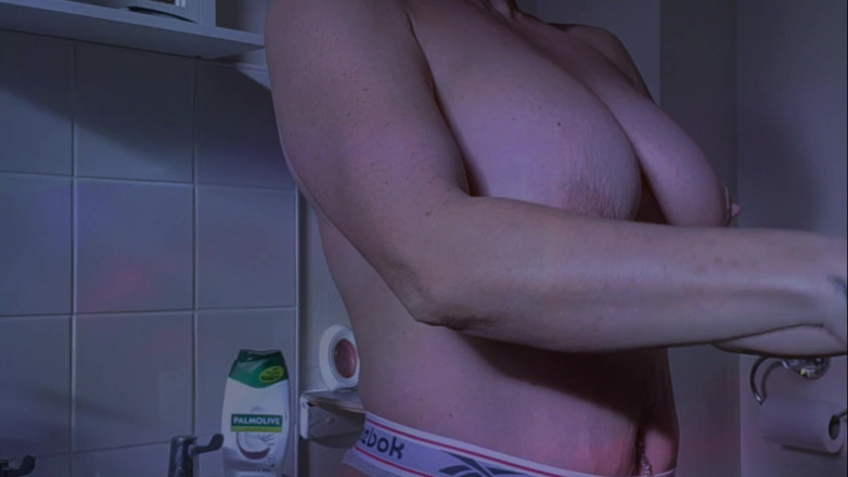Kylie Britain Adventures: Provocative Pulses