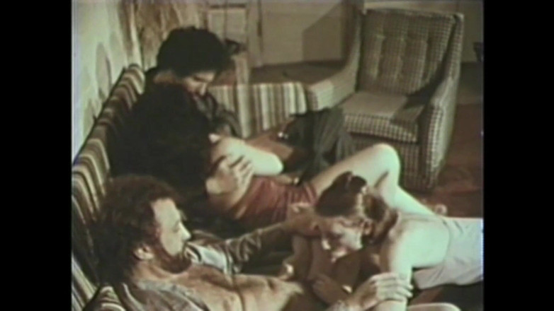 Vintage Megastore Full hd: Prostituata porcului murdar