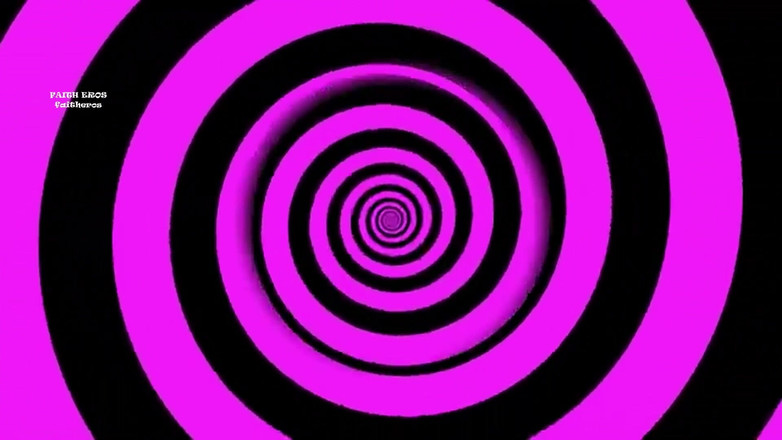 Faith Eros: Madrastra diseba la polla del hijastro - parte 1 (solo audio)