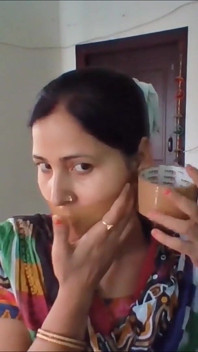 Kiraneya Tape Gagged for the First Time!