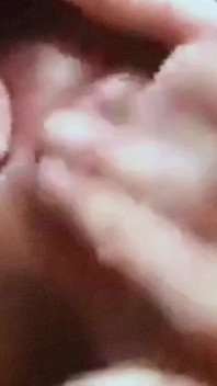 我非常喜欢你，所以我想要嫁给你的女士