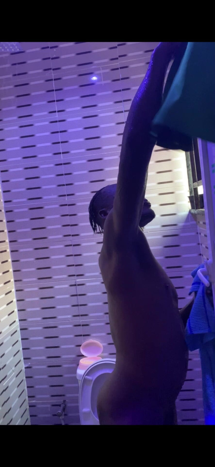 assdriller50: ツインクボーイは私のセックスを楽しんだ パート1