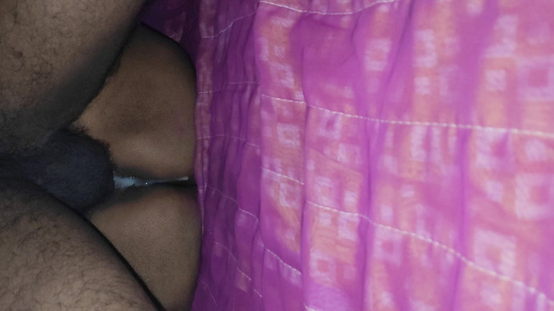 Hotmasala187: Videoclip sexy telugu