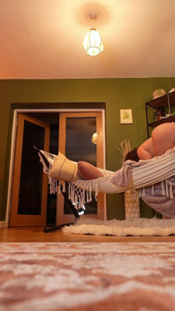 Giantess: Survival of the Fittest 2