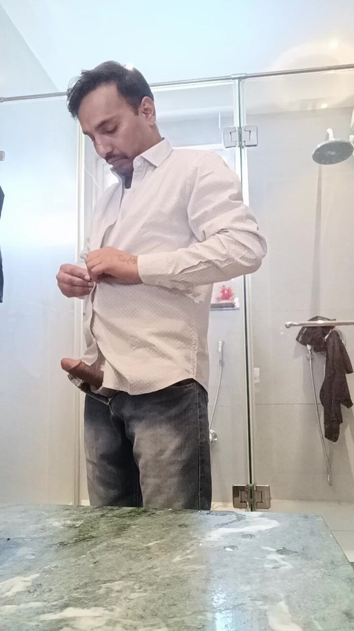Rajasthani-old-lover: 인도 섹시녀 자위