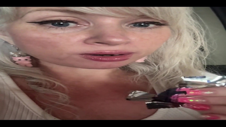 PaintedRose: Jak lubisz czekoladę?