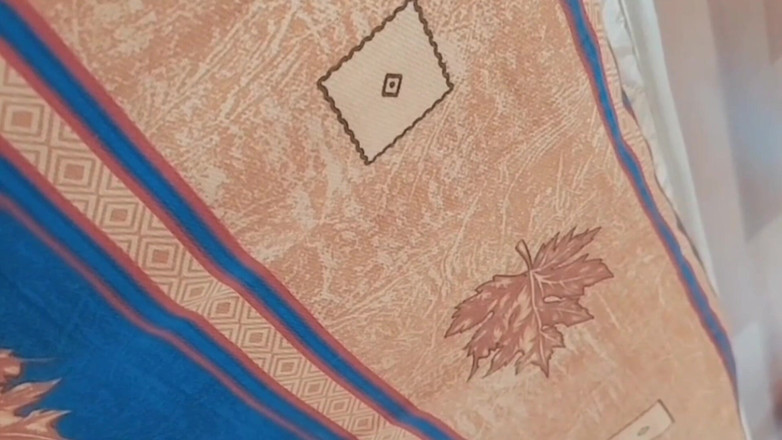 Kitty_Cross: Shemale yang suka bermain menunjukkan gelang buku lali dalam pakaian...