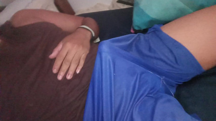 YLBC: THE_YLBC teil 13