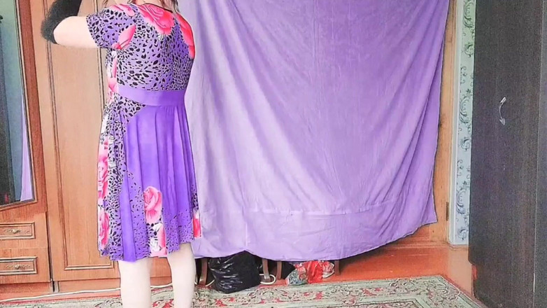 Kitty_Cross: Slät hud och syndiga tankar