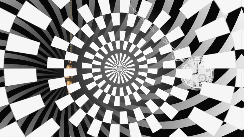 Kink Domma: 내 마누라를 따먹어