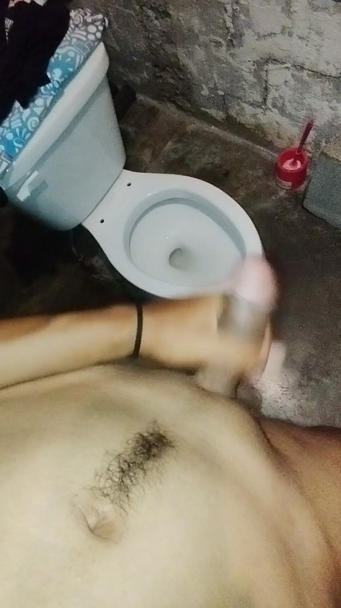 AlexAlejandro13: A Rich Exquisite Cock