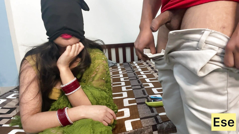 Sammy Sins: ポルノコンピレーション10