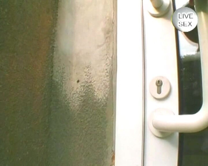 Busty German Sluts: लाल बालों वाली जर्मन छात्रा कक्षा के बाद प्रोफेसर को खुश करती है