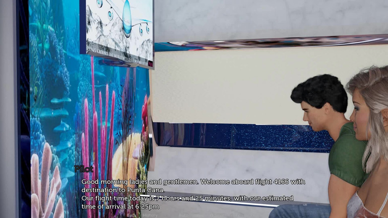 Dirty GamesXxX: Tacos: bakış açısı, ateşli evli kadının en iyi eküri kocası -...