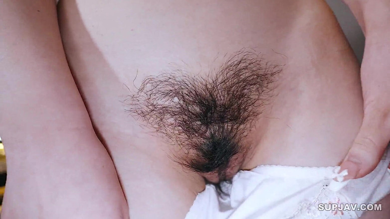 Asian happy ending: Asiatischer engel 22255