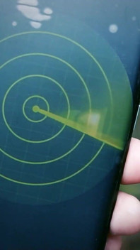 The Search for a Sexual Ghost