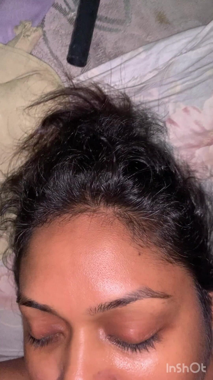 Tina Baby: Pojď sem kluk mě ošukat