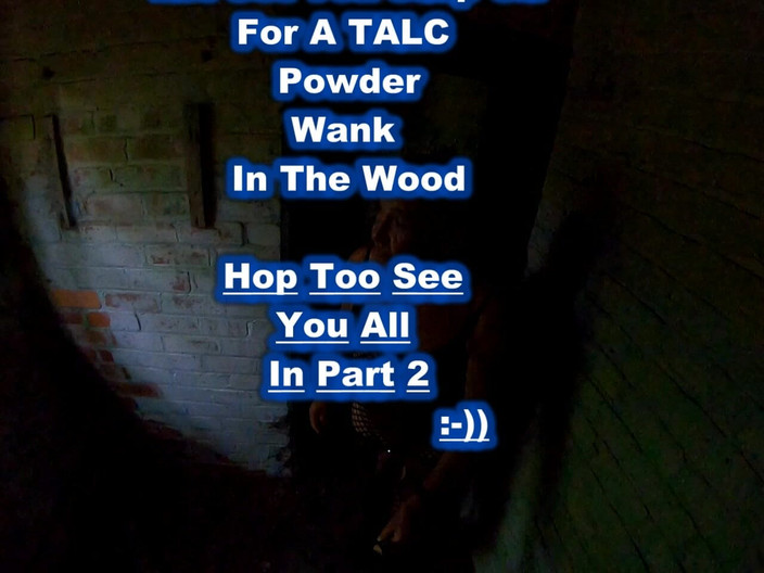 Andy: Camminata 31 2025