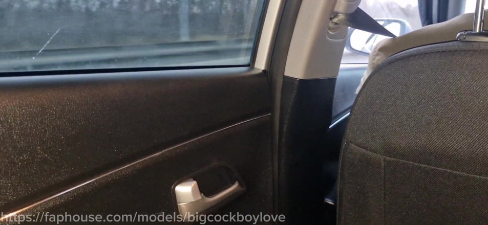 AlexGay: タクシー運転手とタダで、大きなチンコ、セックス、そして大量の精液を手に入れろ!