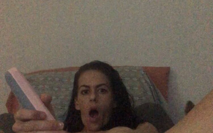 Lou Lipps: Bertukar Keluar Dan Menggunakan Mainan Saya Seperti Ini Zakar Awak