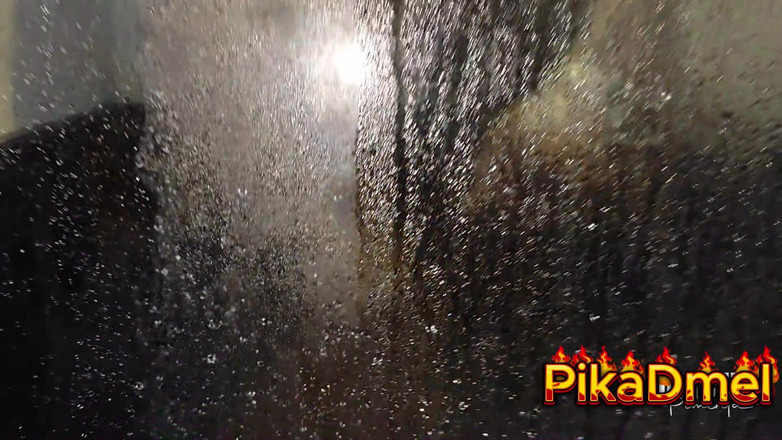 Jhonny Punp: Moja zboczona macocha dotknęła mnie ostatniej nocy, miałem wielki orgazm,...